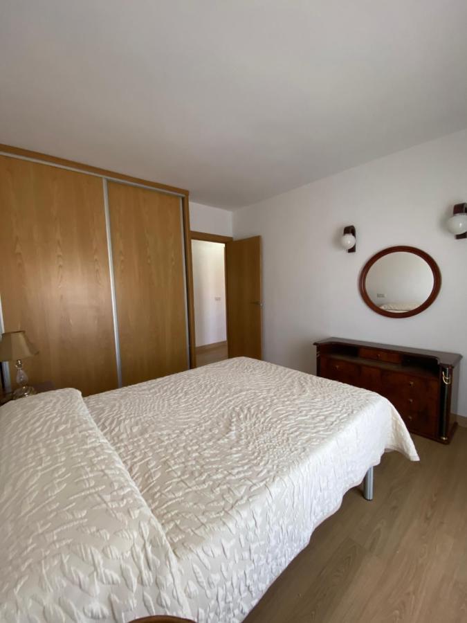 Cala Del Mar Apartment - La Cala De Mijas Buitenkant foto