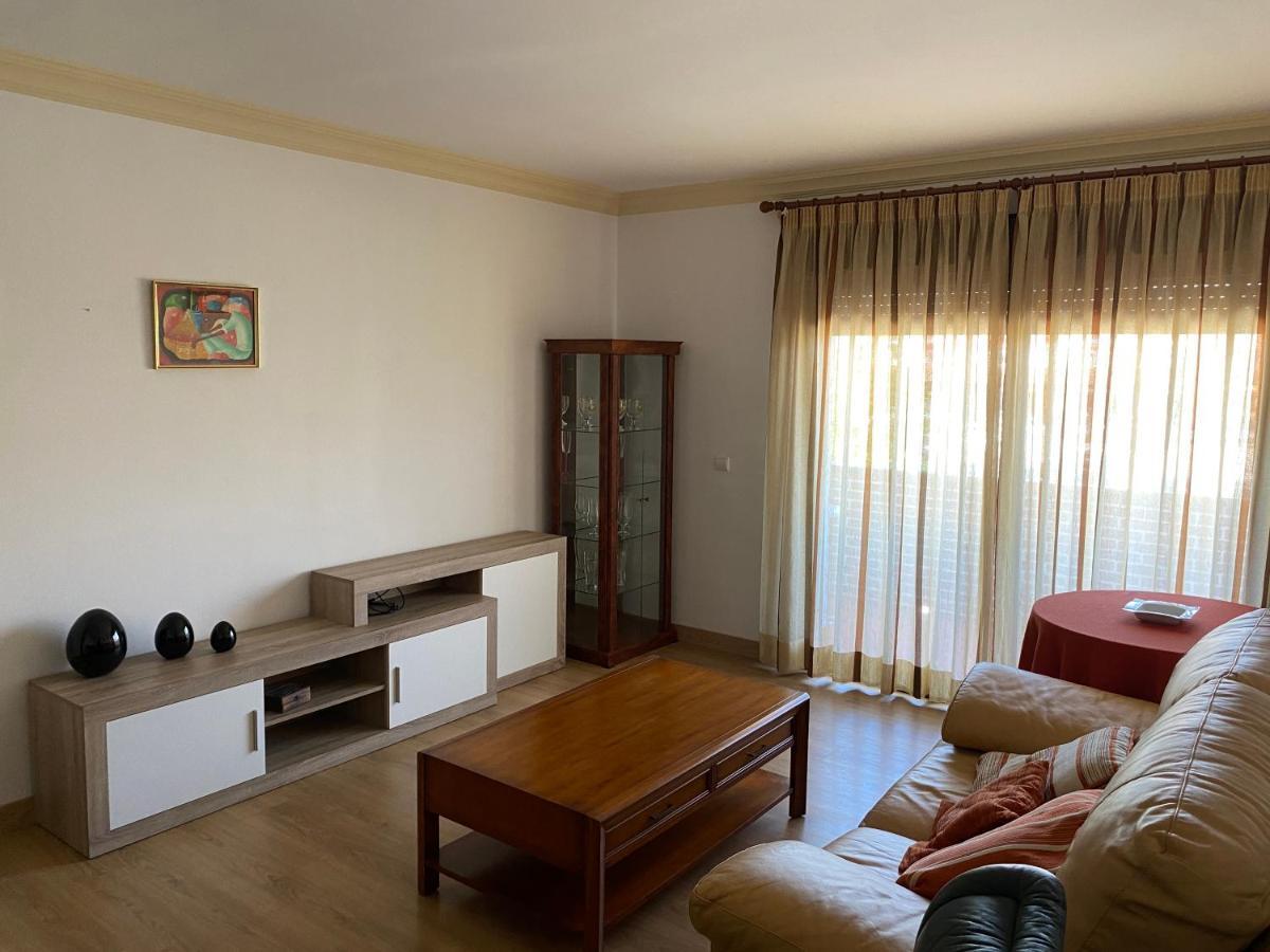 Cala Del Mar Apartment - La Cala De Mijas Buitenkant foto